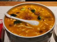 -不倒翁·安徽名菜楼(步行街店)