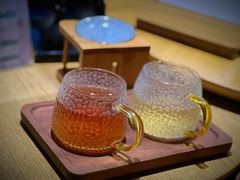 -得闲·高空SPA(东盟店)