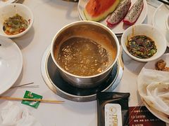-九月海·海鲜自助(世纪东方店)