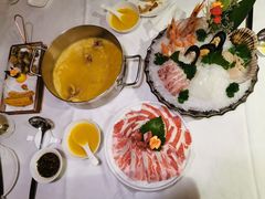 -红门金汤·港式火锅(英皇集团中心店)