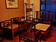 包厢-楼外楼(玉泉店)