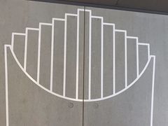 -麦当劳(台州路桥DT店)