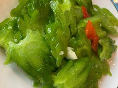 -巴依老爷新疆美食(马驹桥店)