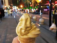 -粤珍轩.创始店.始于2001(含光门店)