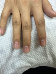 -馨米兰美甲美睫