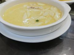 -红楼酒家(幸福家园精品街店)