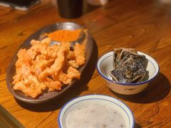 -九鼎轩脆毛肚火锅(邗江万达店)