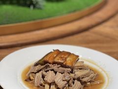 -萧记三鲜烩面(郑汴路店)