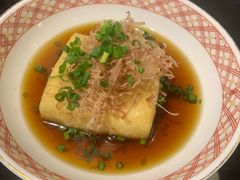 -天狗山料理(省体店)