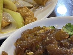 -来顺成饭庄