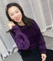 -韩美绣·骨相纹眉·洗眉美瞳线