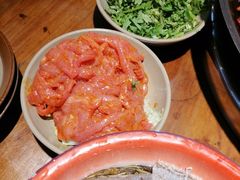 -四小区火锅·巷子里的重庆火锅(花照壁店)