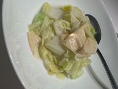 -荣轩(新荣记环球金融中心店)