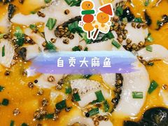 -紫光园·烤鸭(吕家营店)