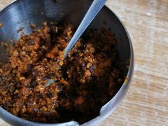 -肖家客饸饹面(郑州总店)