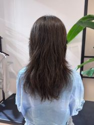 -showcase·形象沙龙