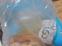 -85度C(南京龙江店)