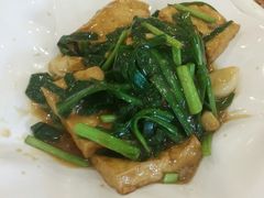-京天红酒家(虎坊路店)