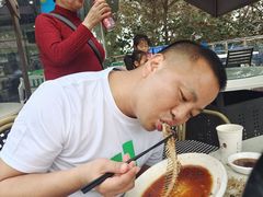 -锦里海景海鲜餐厅.三亚老字号(亚龙湾中心广场店)