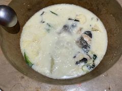 -渔小生蒸汽石锅鱼(印象城店)