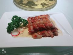 -梧桐餐厅(泉城路店)