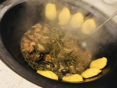 -东北大油边(劳动路店)