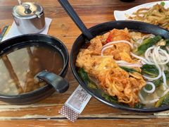 -螺蛳粉先生(蓟门桥店)
