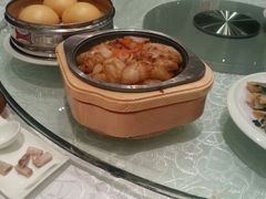 android_upload_pic-亢龙太子酒轩(东湖店)