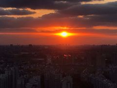 -星巴克臻选(周浦万达店)