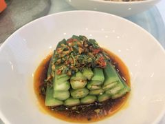 -顺风山庄(水濂山店)