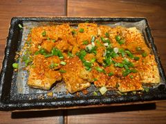 -不曾在把把烧•烧烤(莲坂磐基店)