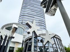 -和苑酒家·一线江景(星寰店)