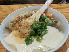 -花悦豆香
