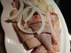 -同仁四季椰子鸡(海岸城天利店)