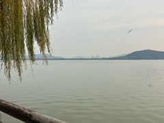 -云龙湖旅游景区