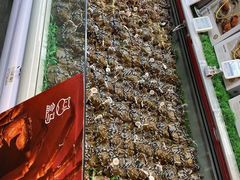 -盒马鲜生(宝地店)