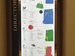 -DFS旗下T广场(新加坡店)