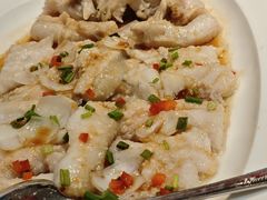 -眉州东坡(民族园店)