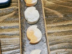 -蟹后Crabber(水悦城店)