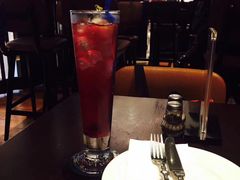 -bluefrog蓝蛙(皇庭广场店)