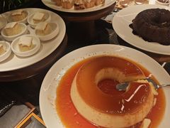 -拉蒂娜·巴西牛排馆 Latina·Brazilian Steakhouse(王府井喜悦店)