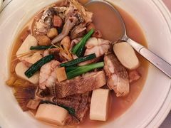 -玖味(老工人西路店)
