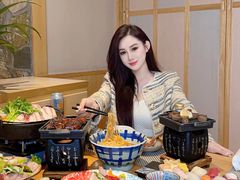 -琴寿司居酒屋(软件园店)
