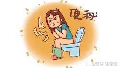 -邢台妇产医院