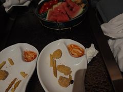 -郑远元专业修脚房(潘水路店)