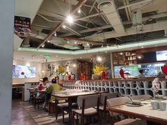 -望湘园·湖南菜(颛桥万达店)