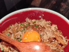 -眷屋の深夜食堂(云锦中心店)