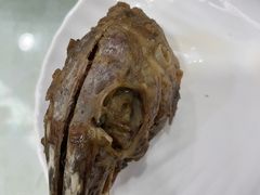 -廖老妈蹄花店(人民公园陕西街259号店)