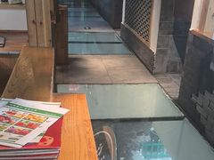 -缘福乡村铁锅炖民宿(八达岭店)