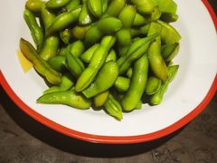 -盱眙虾神於氏龙虾(夫子庙红街店)